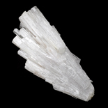 Scolecite